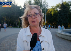 32 «Киношок» в Анапе: чем запомнился зрителям международный фестиваль