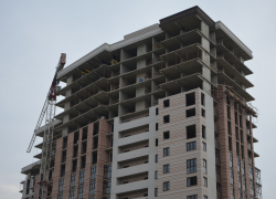 Что будет с ценами на недвижимость в Анапе? 