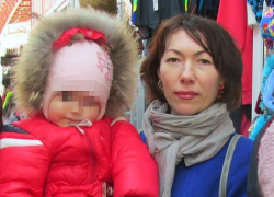Анапчанка лишила жизни маленькую дочь: женщину ждёт лечение в психушке