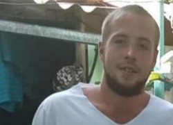 Разыскиваемый в Анапе Александр Вершинин найден живым