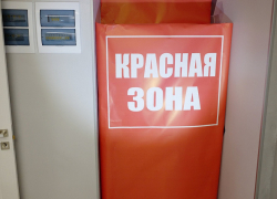 В крае уже более 40 000 заболевших коронавирусом. Сводка на 12 марта