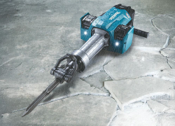 Эволюция инструментов: как технологии меняют отрасль