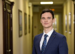 В Анапе назначен новый главный архитектор