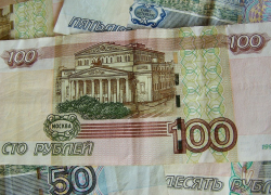 Анапские отельеры, заплатите курортный сбор, чтобы спать спокойно!