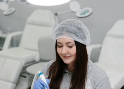 «А вдруг будет больно?» – частый страх перед приёмом у подолога