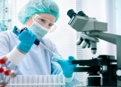 Коронавирус не оставляет в покое Анапу: ещё +5 зараженных