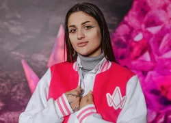 Жительница Анапы стала участницей нового сезона шоу «Пацанки»