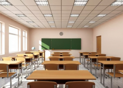 Для анапских школьников введут новый порядок проведения экзаменов со следующего учебного года 