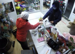  Анапчанина и новороссийца обвиняют в незаконном обороте фальшивых денег