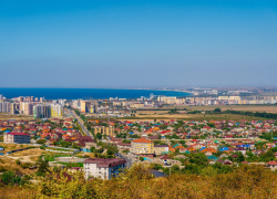 Спрос на дома у моря смещается в Анапу: рынок растет без резкого скачка цен