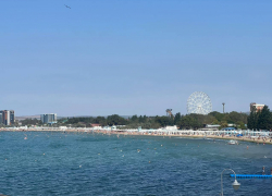 В день рождения поисковой сети «Яндекс» в Анапе будет солнечно