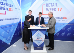 В Анапе откроется первый в истории города ресторан премиального сегмента