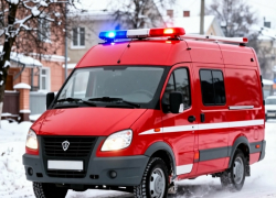 ЕДДС Анапы обработала почти 4,7 тысячи обращений за неделю