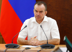 Уровень общей безработицы в крае достиг минимального уровня: в Анапе он –  0,4 процента