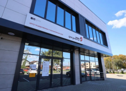 Жители Анапы смогут отказаться от передачи биометрии в Единую биометрическую систему