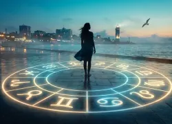 Гороскоп на 25 февраля для анапчан