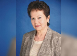 Депутат Совета Анапы Людмила Шмакова получает 20 тысяч в месяц и не имеет транспорта