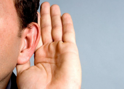 Анапчанка Алла Карпова: "Соседка одолела нашу семью и распускает о нас слухи!"