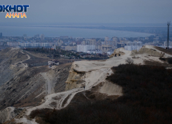 В День фортуны в Анапе возможен небольшой дождь 