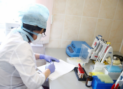 В Анапе выявили 64 новых случая коронавируса. Сводка на 7 сентября