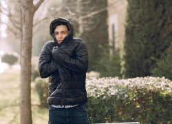 Когда в Анапу придут морозы – прогноз синоптиков