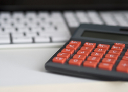 В 2019 году Краснодарский край занял четвёртое место в России по профициту бюджета