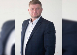 Доходы анапского депутата Анатолия Дьяченко сократились в 2 раза, а у супруги выросли в 2,5 раза