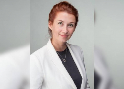  У депутата Совета Анапы Натальи Согоновой доходы упали в 17 раз, но появился Volkswagen Touareg