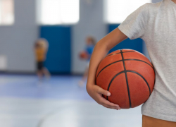 Две трети спортивных секций в Анапе могут закрыться