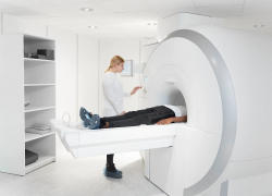 Анапская поликлиника получит новый компьютерный томограф
