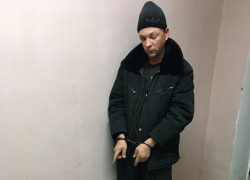 Под Анапой мастер взял себе чужие электроинструменты и не хотел отдавать хозяину