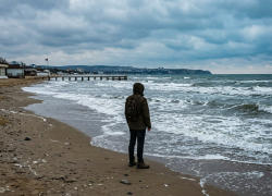 Стоит ли бронировать отдых в Анапе сейчас или ждать скидок