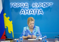Глава Анапы раскрыла, сколько чемпионов готовят в городе