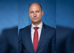 Депутат Совета Анапы Дмитрий Дьяконенко нарастил за год доходы почти в два раза