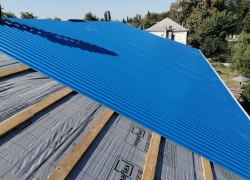 В Анапе старые дома обретают новую жизнь: кому повезло?