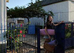 Сельский «вайб»: как анапчанам отдохнуть от городской суеты