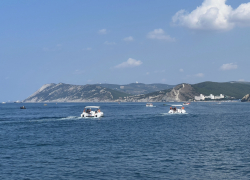 В день рождения картофельных чипсов в Анапе будет солнечно