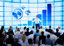 Анапские предприниматели смогут научиться зарубежным методам ведения бизнеса