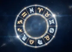 Гороскоп на 23 февраля года для анапчан