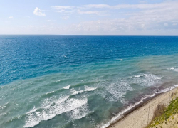 Почему этим летом стоит приехать в Анапу: море — не единственная причина