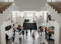 В Анапе некоторым детям участников спецоперации выплатят по 30 тысяч рублей