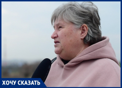 «Сотрудники полиции Анапского района не принимают необходимые действия»: анапчанка жалуется на бездействие правоохранительных органов