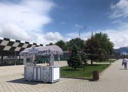 Гороскоп для анапчан с 19 по 25 июня: Ракам придётся отстаивать свои интересы