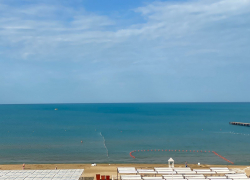 В Международный день балалайки в Анапе возможны дожди