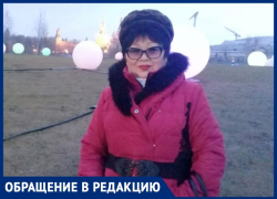 Анапчанка Надежда Огай надеется, что курортный сезон-2020 все-таки будет