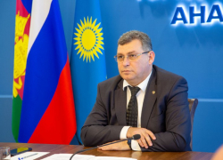 Наркоманов в Анапе стало меньше