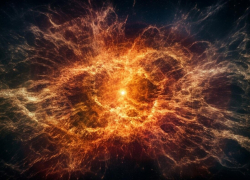 Магнитной бури в Анапе в ближайшее время не будет