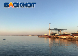 В День хранения тайны в Анапе возможен ливень