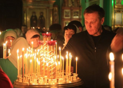 Рождественские богослужения в Анапе пройдут без ковидных ограничений