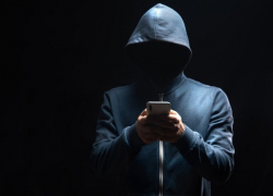 Осторожно, мошенники: жителей Анапы предупреждают об очередных схемах злоумышленников